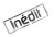 inedit