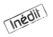 inedit