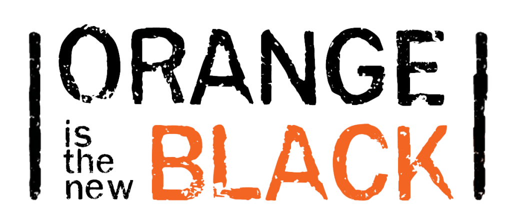 &laquo;&nbsp;Orange is the new black&nbsp;&raquo; arrive sur Numéro&nbsp;23