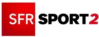 sfrsport2_600x335