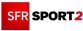 sfrsport2_600x335