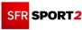 sfrsport2_600x335