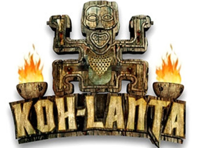 A voir demain soir : Koh-Lanta&nbsp;Cambodge