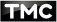 tmc_logo