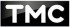 tmc_logo