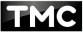 tmc_logo