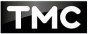 tmc_logo