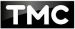 tmc_logo