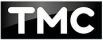 tmc_logo