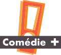 120px-Comédie+_(2011).svg
