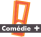 120px-Comédie+_(2011).svg