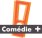 120px-Comédie+_(2011).svg