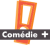 120px-Comédie+_(2011).svg