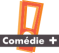 120px-Comédie+_(2011).svg