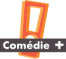 120px-Comédie+_(2011).svg