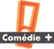 120px-Comédie+_(2011).svg