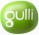 gulli-202165