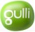 gulli-TNT