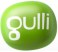 gulli-202165.jpg