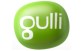 gulli-202165
