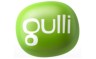 gulli-202165