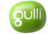 gulli-202165