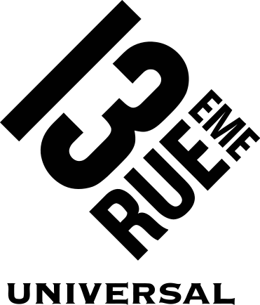 image-logo-13eme-rue-channel-tv