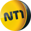 NT1_2012.svg