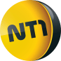 NT1_2012.svg