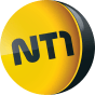 NT1_2012.svg
