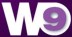 w9