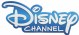 disney-channel