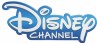 disney-channel