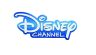disney-channel