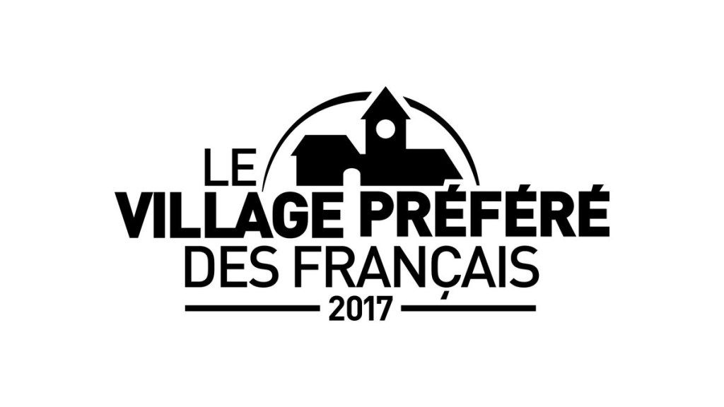 &laquo;&nbsp;Le village préféré des français&nbsp;&raquo; revient