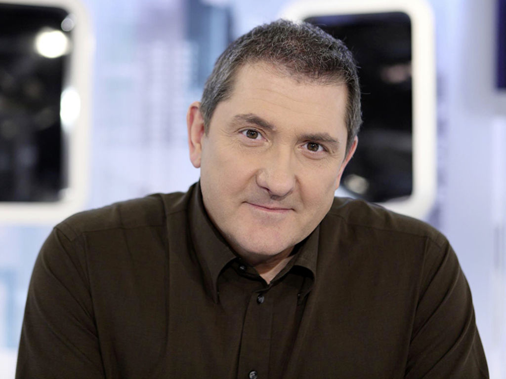 Yves-Calvi-quitte-France-5-pour-LCI_width1024