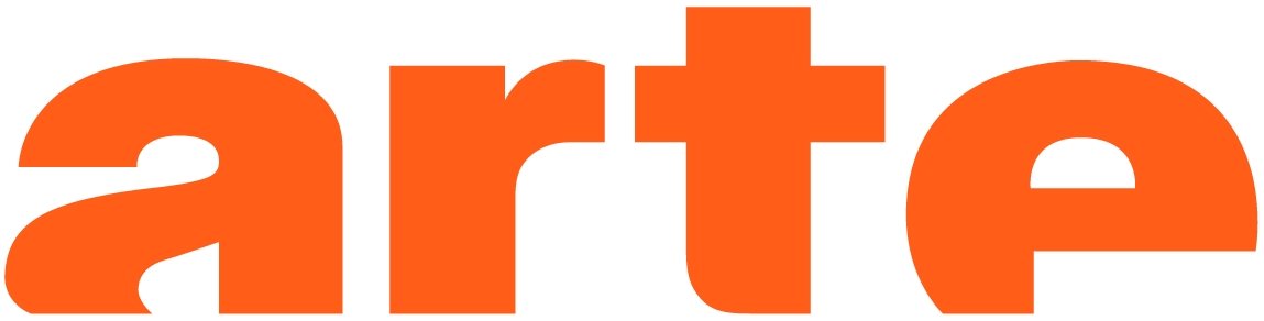 arte_logo