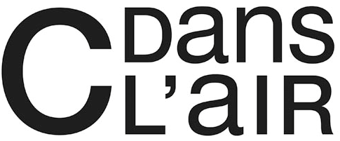 Le planning de &laquo;&nbsp;C dans l&rsquo;air&nbsp;&raquo;