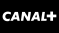 canal+ grand