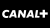 canal+ tnt