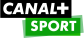 Canal+_Sport_2015
