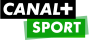 Canal+_Sport_2015