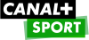 Canal+_Sport_2015