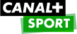 Canal+_Sport_2015