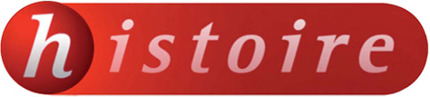 logo-chaine-histoire