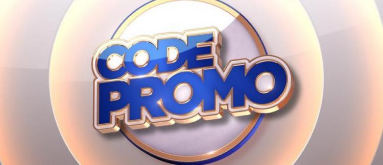 « Code promo » arrive le 1er octobre