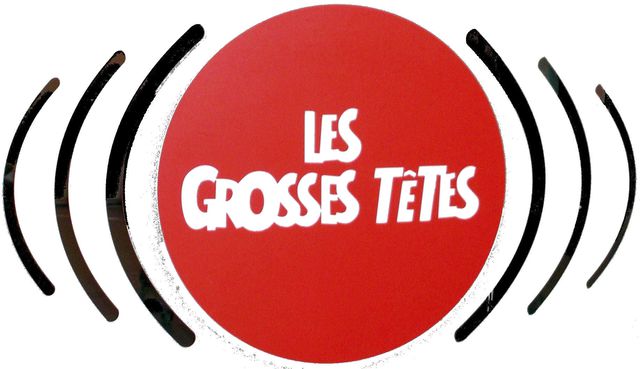 France 2 propose un nouveau numéro des  &laquo;&nbsp;Grosses têtes&nbsp;&raquo;