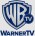 warnertv-logo