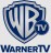 warnertv-logo