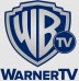 warnertv-logo